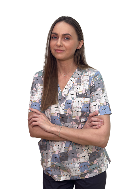 Лавренова М.В.